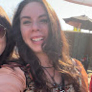 Meet your Posher, Autumn